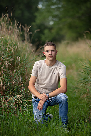 Bryan Weber_0069