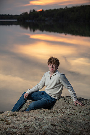 Jacob Corcoran_0079