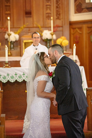 Neville Wedding_0138
