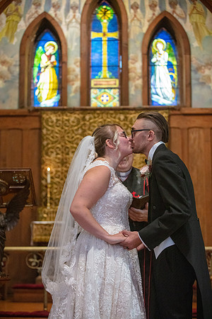 Smith Wedding_0186