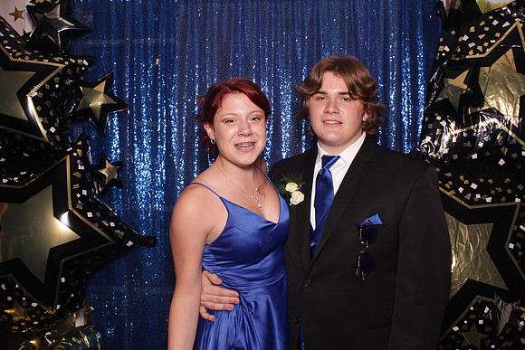 Greenville Prom 2022 Booth_0269