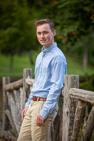 Nole Atwood_0012