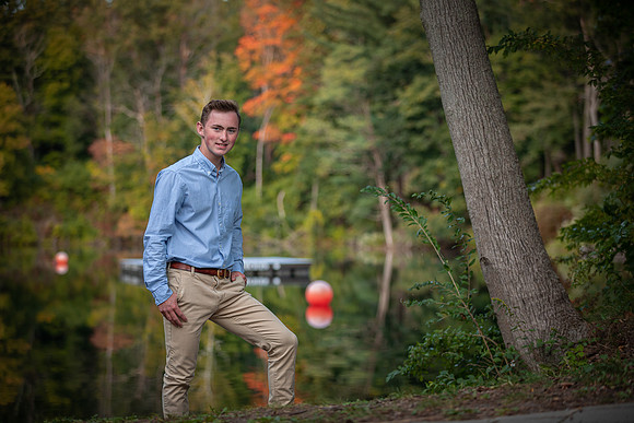 Nole Atwood_0014