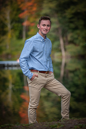 Nole Atwood_0013
