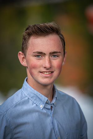 Nole Atwood_0017