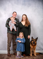 Stevens Family_0005