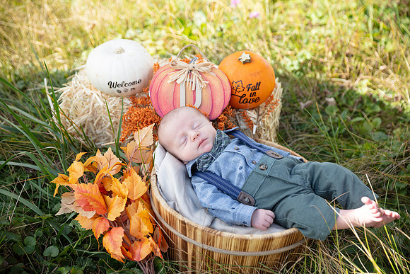 Dean Newborn Portraits_0043