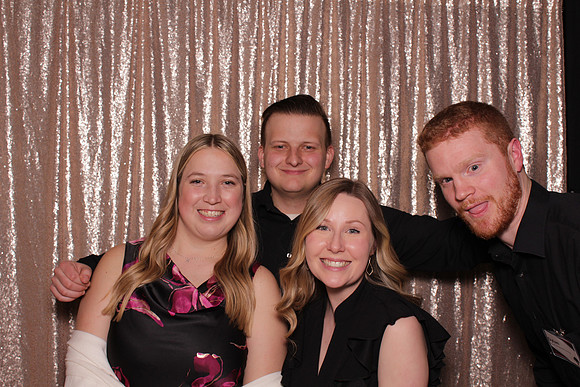 Photo Booth Pictures_0216