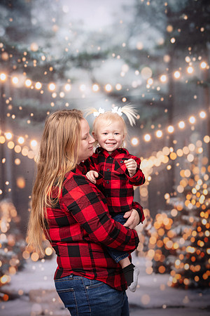Holiday Portraits_0056