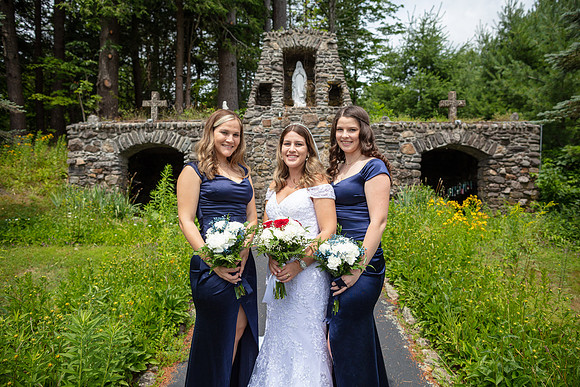 Neville Wedding_0254