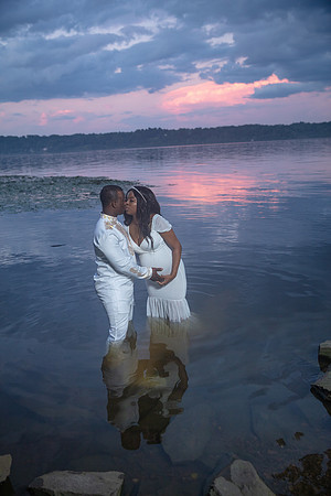 Maternity_0176