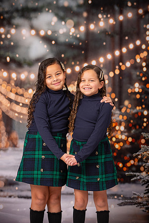 Holiday Portraits_0003