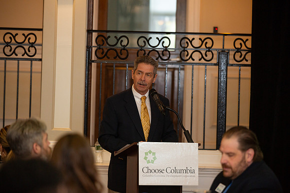 CEDC Annual Breakfast_0034