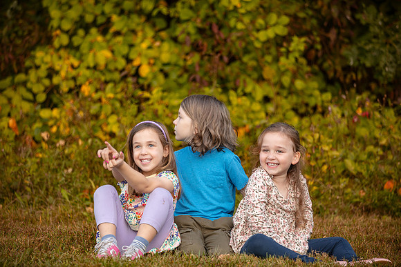 Family Portraits_0105