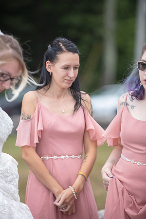 Smith Wedding_0086