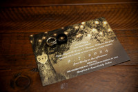 Murphy Wedding_0008