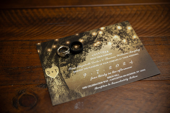 Murphy Wedding_0008