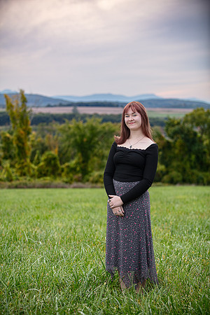 Bailey Brusie_0037