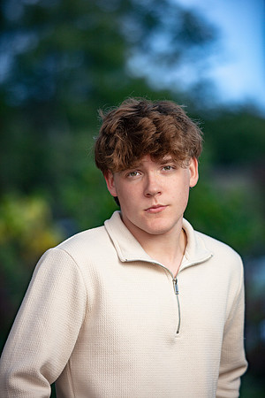 Jacob Corcoran_0087
