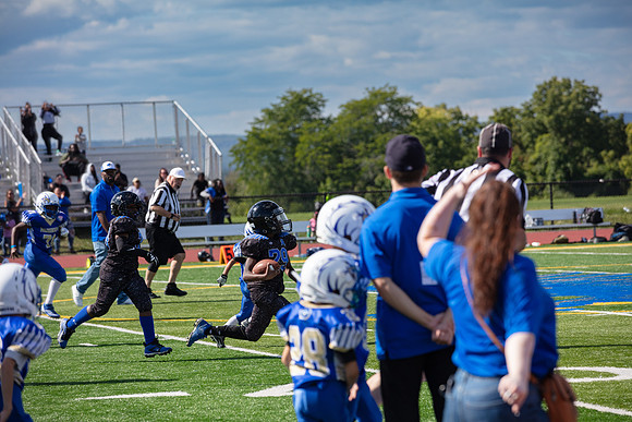 Hawks Pop Warner_0150