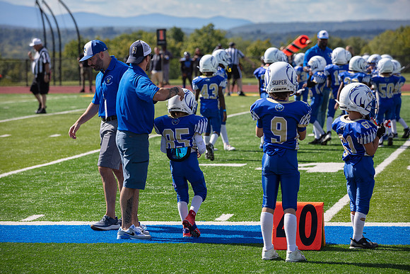 Hawks Pop Warner_0116