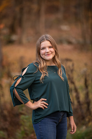 Alice Tassinari_0011
