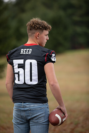 Josef Reed_0004