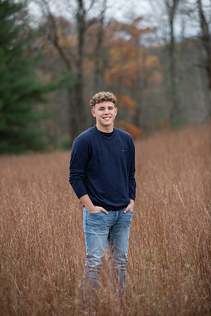 Josef Reed_0006