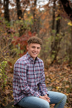 Josef Reed_0011