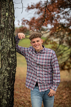 Josef Reed_0012