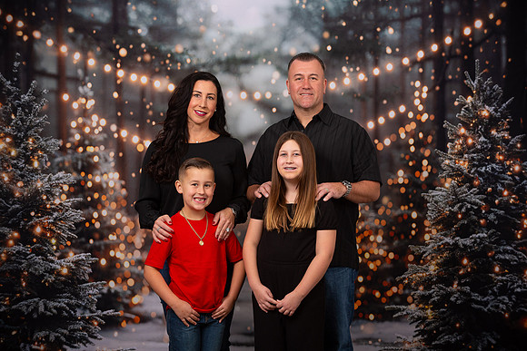 Holiday Portraits_0010