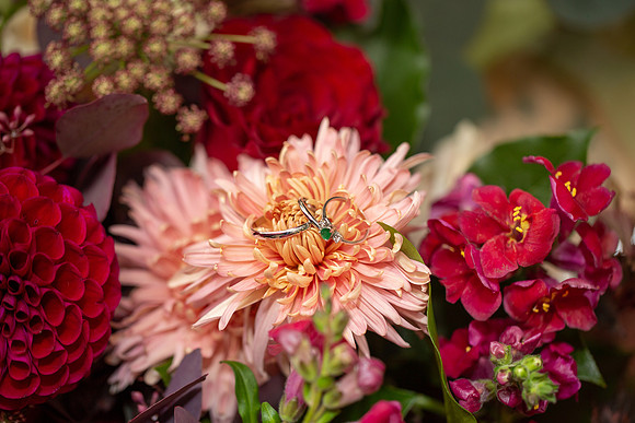 Salcedo Wedding_0185
