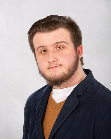 Colin Karic_0002