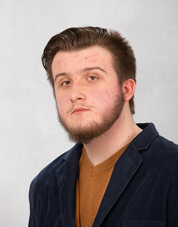 Colin Karic_0003