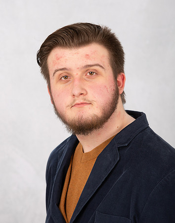 Colin Karic_0004