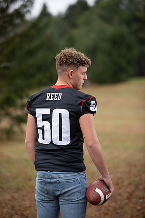 Josef Reed_0017