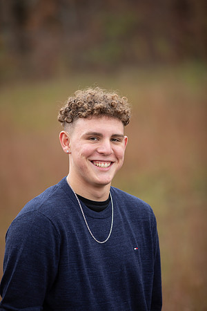Josef Reed_0022