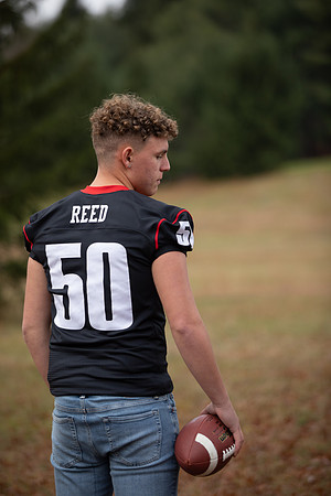 Josef Reed_0050
