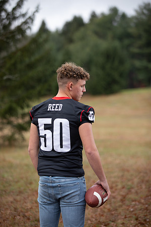 Josef Reed_0051