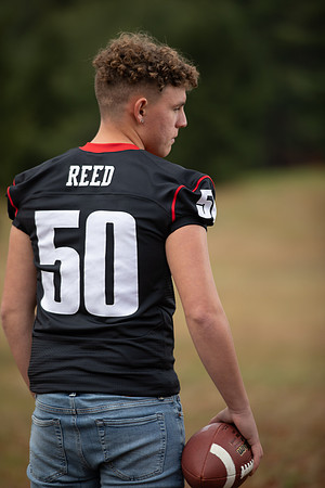 Josef Reed_0052
