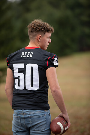 Josef Reed_0053