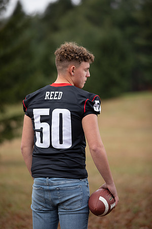 Josef Reed_0054