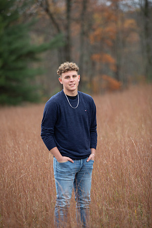 Josef Reed_0056