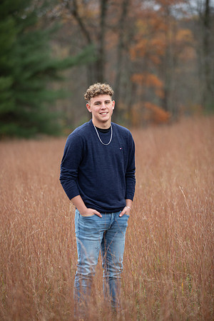 Josef Reed_0057