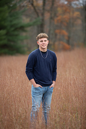 Josef Reed_0058