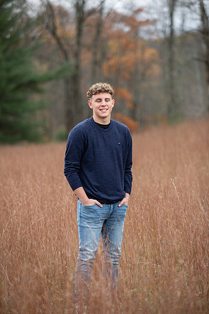 Josef Reed_0063