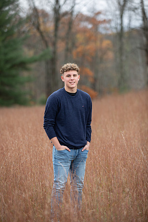 Josef Reed_0064