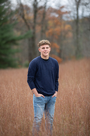 Josef Reed_0065
