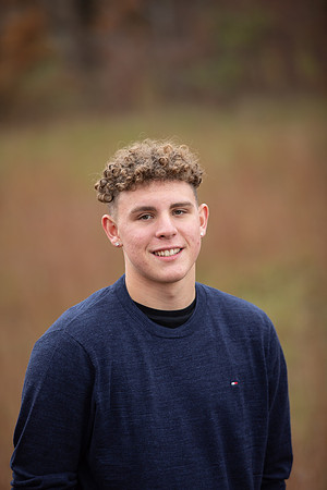 Josef Reed_0075