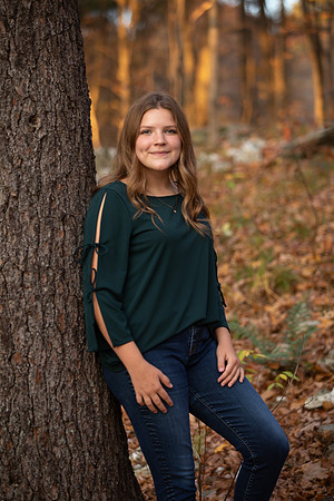 Alice Tassinari_0017
